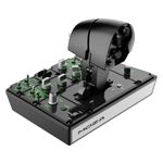 Moza Racing - MTP Stick Throttle for PC Product Image