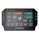 Moza Racing - Other Digital Dashboard Screen for PC Product Image