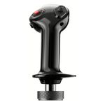 Moza Racing - MA3X Flightstick for PC - Black Product Image