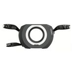 Moza Racing - Other Multi-Function Stalks for PC Product Image