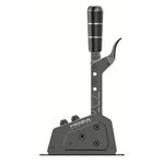 Moza Racing - SGP Stick Sequential Shifter for PC Product Image