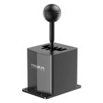 Moza Racing - HGP Stick Shifter for PC Product Image