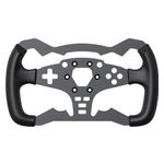 Moza Racing - ES Other Formula Wheel Mod for PC Product Image