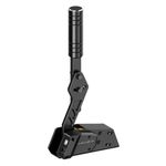 Moza Racing - HBP Stick Handbrake for PC Product Image