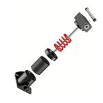 Moza Racing - SR-P Lite Other Performance Kit for PC Product Image