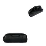 Porsche Design Leather Evo Accessory Pouch Product Image