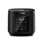 5qt Rice Cooker Product Image
