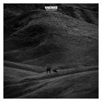 NxWorries: Why Lawd? [LP] - VINYL Product Image