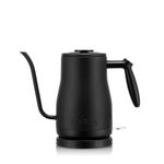 Bistro Gooseneck Electric Water Kettle Product Image