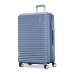 Stratum 3.0 Large Hardside Spinner Elemental Blue Product Image