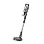 LVAC-300 Cordless Stick Vacuum Product Image