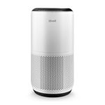 PlasmaPro 400S-P Smart Air Purifier White Product Image