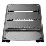 Moza Racing - mBooster Other Base Plate for PC Product Image