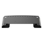 Moza Racing - mBooster Other Base Extension Plate for PC Product Image