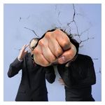 Sparks: Madder! [LP] [VINYL] Product Image