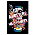 Of Monsters and Mainframes Product Image