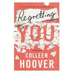 Regretting You Product Image
