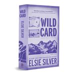 Wild Card (Deluxe Edition) Product Image