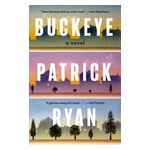Buckeye: A Read with Jenna Pick Product Image