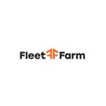 Fleet Farm $50.00 Product Image