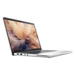 Dell 14 Pro 14 Plus Laptop (Wi-Fi + 5G LTE Verizon Product Image