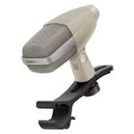 Sennheiser MD 421 KOMPAKT 80th Limited Edition Mul Product Image