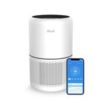 PlasmaPro 300S Smart Air Purifier Product Image
