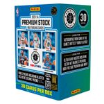 Panini - 2023-2024 Premium Stock Basketball Blaster Box Product Image