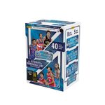 Panini - 2023-2024 Contenders Basketball Blaster Box Product Image
