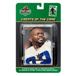 Evolution Sports Marketing - Greats of the Game NFL Football Star Card Blister Pack Version 1 Product Image