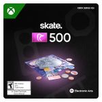 SKATE: 5900 SV Bucks [Digital] Product Image