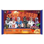 Panini - 2025 Score Football Score-A-Treat Halloween Bundle Product Image