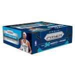 2024-2025 Panini Prizm Basketball Box (24 Packs) Product Image