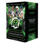 Topps - 2024 Resurgence Football Blaster Box Product Image