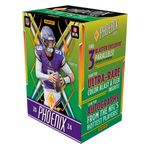 2024 Panini Phoenix Football Blaster Box Product Image