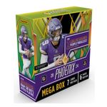 2024 Panini Phoenix Football Mega Box Product Image