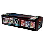 Panini - 2024 Donruss Football Set (400 Cards) Product Image