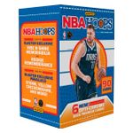 Panini - 2024-2025 NBA Hoops Basketball Blaster Box Product Image