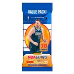 Panini - 2024-2025 NBA Hoops Basketball Fat Pack Product Image