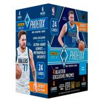 Panini - 2023-2024 Phoenix Basketball Blaster Box Product Image