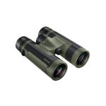 10x42 R5 Binocular Product Image