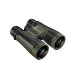 12x50 R5 Binocular Product Image