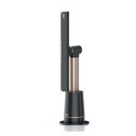 TurboBlade Ultra-Customizable Bladeless Tower Fan Charcoal Product Image