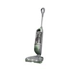 Freestyle Pro Cordless Vacuum Product Image