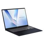 ASUS 16 Vivobook 16 Laptop Copilot+ PC Product Image