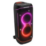 JBL PartyBox 720 800W Wireless Speaker Product Image