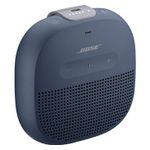 Bose Soundlink Micro Bluetooth Speaker (Blue Dusk Product Image