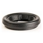 Zemlin Photo Round Eyepiece for ThinkTank and Aqua Product Image