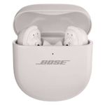 Bose QuietComfort Ultra True Wireless Noise-Cancel Product Image