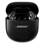 Bose QuietComfort Ultra True Wireless Noise-Cancel Product Image